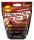 MEGABOL Gainer 737 3000g
