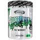 Gaspari Nutrition SuperPump Aggression 450g U.S.A. Jersey Mobster Italian Ice (Olasz Jégkrém)