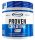 Gaspari Nutrition Proven Creatine Creapure 300g Unflavored (Ízesítetlen)