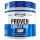 Gaspari Nutrition Proven Creatine Creapure 300g Unflavored (Ízesítetlen)