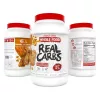 5% Nutrition Real Carbs 1252g EU Banana Nut Bread (Banánkenyér)