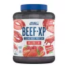 Applied Nutrition Beef-XP 1800g Strawberry Raspberry (Eper Málna)