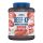 Applied Nutrition Beef-XP 1800g Strawberry & Raspberry (Eper Málna)