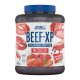 Applied Nutrition Beef-XP 1800g Strawberry & Raspberry (Eper Málna)