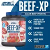 Applied Nutrition Beef-XP 1800g Strawberry Raspberry (Eper Málna)