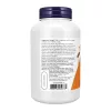 Now Foods Psyllium Husk Caps 700mg 180 Capsules 180 Kapszula - Javasolt fogyasztás