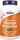 Now Foods Papaya Enzymes 360 Lozenges 360 Tabletta