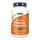 Now Foods Papaya Enzymes 360 Lozenges 360 Tabletta