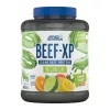 Applied Nutrition Beef-XP 1800g Citrus Twist (Citrom)