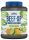 Applied Nutrition Beef-XP 1800g Citrus Twist (Citrom)