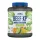 Applied Nutrition Beef-XP 1800g Citrus Twist (Citrom)