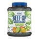Applied Nutrition Beef-XP 1800g Citrus Twist (Citrom)