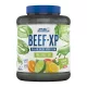 Applied Nutrition Beef-XP 1800g Citrus Twist (Citrom)
