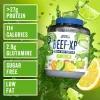 Applied Nutrition Beef-XP 1800g Citrus Twist (Citrom)