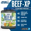 Applied Nutrition Beef-XP 1800g Citrus Twist (Citrom)