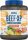 Applied Nutrition Beef-XP 1800g Tropical Vibes (Trópusi Gyümölcs)