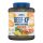 Applied Nutrition Beef-XP 1800g Tropical Vibes (Trópusi Gyümölcs)