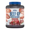 Applied Nutrition Beef-XP 1800g Cherry Apple (Cseresznye Alma)