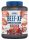 Applied Nutrition Beef-XP 1800g Cherry Apple (Cseresznye Alma)