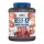 Applied Nutrition Beef-XP 1800g Cherry Apple (Cseresznye Alma)