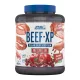 Applied Nutrition Beef-XP 1800g Cherry Apple (Cseresznye Alma)