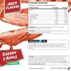 Applied Nutrition Beef-XP 1800g Cherry Apple (Cseresznye Alma)