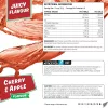 Applied Nutrition Beef-XP 1800g Cherry Apple (Cseresznye Alma)