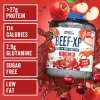 Applied Nutrition Beef-XP 1800g Cherry Apple (Cseresznye Alma)