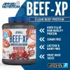Applied Nutrition Beef-XP 1800g Cherry Apple (Cseresznye Alma)