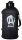 Universal Nutrition Animal Water Jug 1300ml Black (Fekete)