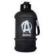 Universal Nutrition Animal Water Jug 1300ml Black (Fekete)