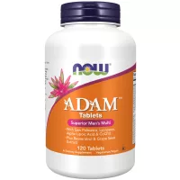 Férfi multivitaminok