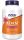 Now Foods Adam™ Tablets Superior Mens Multi 120 Tablets 120 Tabletta