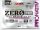 AMIX ZeroPro® Protein 35g