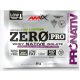 AMIX ZeroPro® Protein 35g Double White Chocolate (Fehércsokoládé)