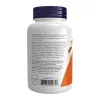 Now Foods Papaya Enzymes 360 Lozenges 360 Tabletta - Javasolt fogyasztás