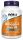 Now Foods Omega-3 Fish Oil Molecularly Distilled 1000mg 100 Softgels 100 Gélkapszula