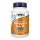 Now Foods Omega-3 Fish Oil Molecularly Distilled 1000mg 100 Softgels 100 Gélkapszula