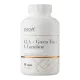 OstroVit CLA + Green Tea + L-Carnitine 90 Caps 90 Kapszula