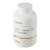 OstroVit CLA + Green Tea + L-Carnitine 90 Caps 90 Kapszula