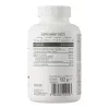 OstroVit CLA + Green Tea + L-Carnitine 90 Caps 90 Kapszula