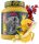ZooMad Labs Whey Zoo 1360g