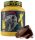 ZooMad Labs Whey Zoo 1360g Devils Choco (Csokoládé)