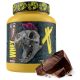 ZooMad Labs Whey Zoo 1360g Devils Choco (Csokoládé)