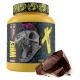 ZooMad Labs Whey Zoo 1360g Devils Choco (Csokoládé)