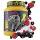 ZooMad Labs Whey Zoo 1360g Mad Berries (Erdei Gyümölcs)