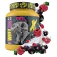 ZooMad Labs Whey Zoo 1360g Mad Berries (Erdei Gyümölcs)