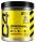 Cellucor C4 ORIGINAL 195g 30 SERVINGS Pineapple Head (Ananász)