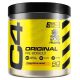 Cellucor C4 ORIGINAL 195g 30 SERVINGS Pineapple Head (Ananász)
