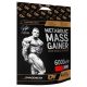 Dorian Yates Metabolic Mass Gainer 6000g Strawberry (Eper)